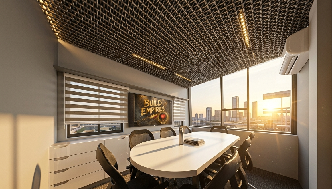 Conference Room e1779271835983