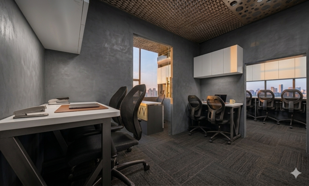 VLUV Workspace BH 2 PNG 15